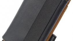 Miglior my way portafogli