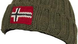 Miglior napapijri cappello