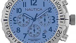 Miglior nautica cronografo