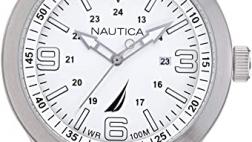 Miglior nautica orologi uomo