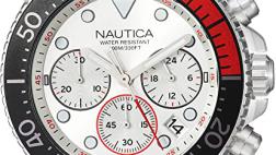 Miglior nautica orologi