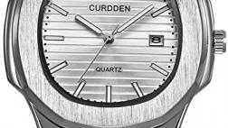 Miglior nautilus orologio