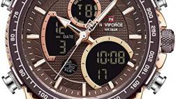 Miglior navigare orologi