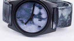 Miglior neff orologi