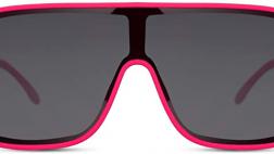Miglior neon occhiali