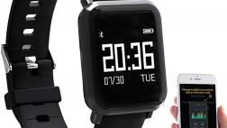 Miglior newgen medicals smartwatch