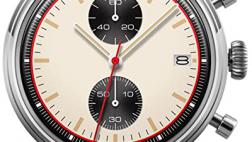 Miglior newman orologi