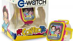 Miglior nezumi orologi