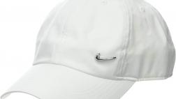 Miglior nike cappello bambino