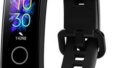 Miglior nike plus orologio