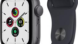 Miglior nike run club smartwatch