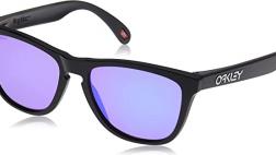 Miglior nuovi occhiali oakley