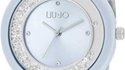 Miglior nuovi orologi o bag