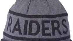 Miglior ny cappello