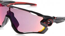 Miglior oakley occhiali ciclismo