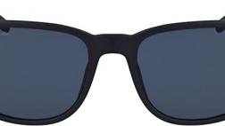 Miglior oakley occhiali da vista