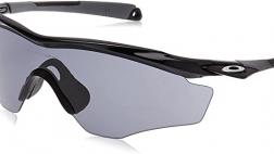 Miglior oakley occhiali sportivi