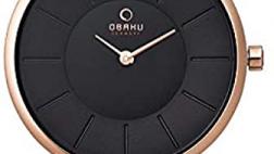 Miglior obaku orologi