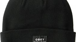Miglior obey cappelli donna