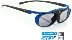 Miglior occhiali 3d