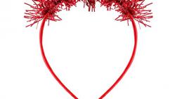 Miglior occhiali a forma di cuore