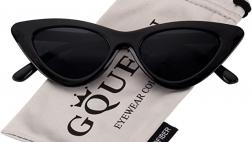 Miglior occhiali a gatto