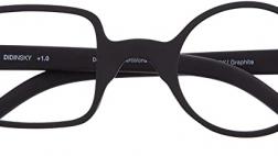 Miglior occhiali antiriflesso blu
