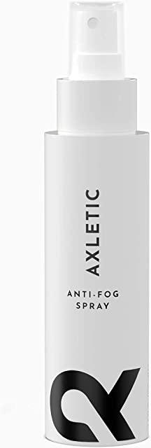 Miglior occhiali appannati mascherina