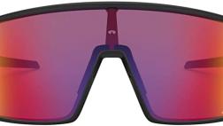 Miglior occhiali bici oakley