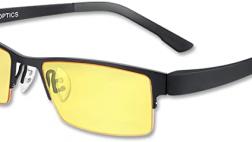 Miglior occhiali blue blocker