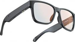 Miglior occhiali bluetooth