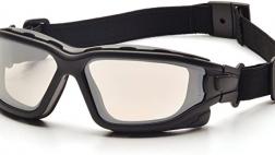 Miglior occhiali bollè safety