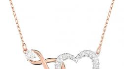Miglior occhiali bulgari con swarovski