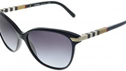 Miglior occhiali burberry donna