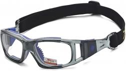 Miglior occhiali calcio nike