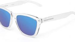 Miglior occhiali calibro 52 o 54