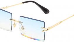 Miglior occhiali cartier donna