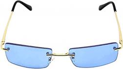 Miglior occhiali cartier