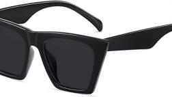 Miglior occhiali celine sole