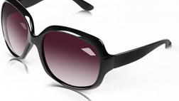 Miglior occhiali chanel da sole