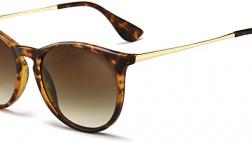 Miglior occhiali chrome hearts