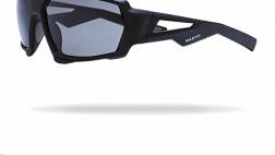 Miglior occhiali ciclismo oakley fotocromatici