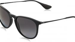 Miglior occhiali colorati ray ban