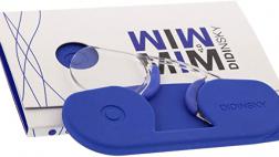 Miglior occhiali con clip magnetica