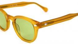 Miglior occhiali d&g
