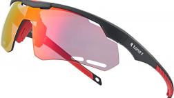 Miglior occhiali da ciclismo shimano