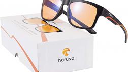 Miglior occhiali da gaming ps4