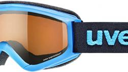 Miglior occhiali da neve