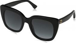 Miglior occhiali da sole a cuore gucci