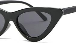 Miglior occhiali da sole a punta